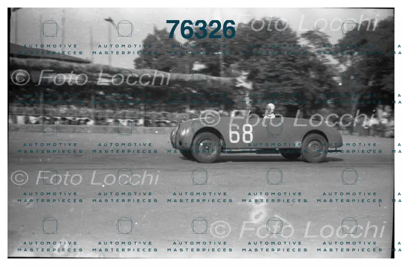 1947_Levi_L499-21(#68).jpg