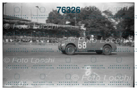1947_Levi_L499-21(#68).jpg
