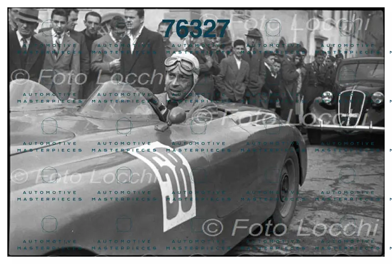 1948_L370-28(#58).jpg