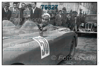 1948_L370-28(#58).jpg