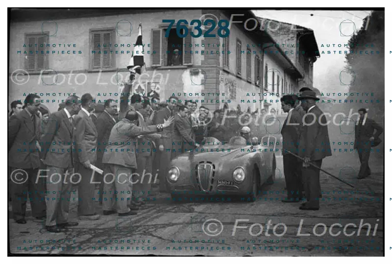 1948_L370-32(#58).jpg