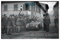 1948_L370-32(#58).jpg