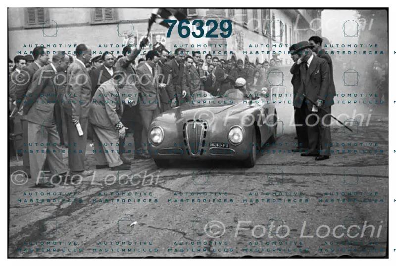 1948_L370-33(#58).jpg