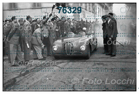 1948_L370-33(#58).jpg