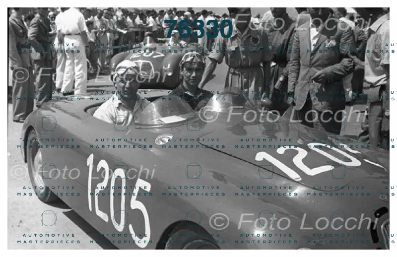 1949_L747-32(#1205).jpg