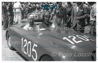 1949_L747-32(#1205).jpg