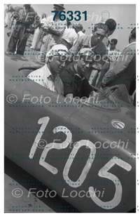1949_L747-33(#1205).jpg