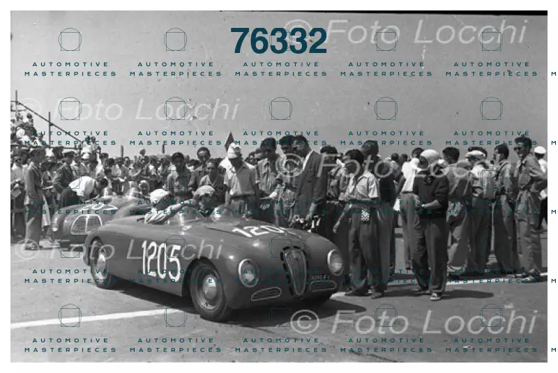 1949_L747-34(#1205).jpg