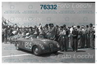 1949_L747-34(#1205).jpg