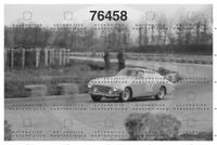 474947F1-2036-4FBC-AD06-F6B286E3BE3F.jpeg
