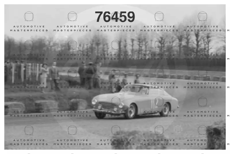 0E07CAC2-6FD5-4AEF-90AE-693584C93E55.jpeg
