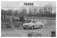 0E07CAC2-6FD5-4AEF-90AE-693584C93E55.jpeg