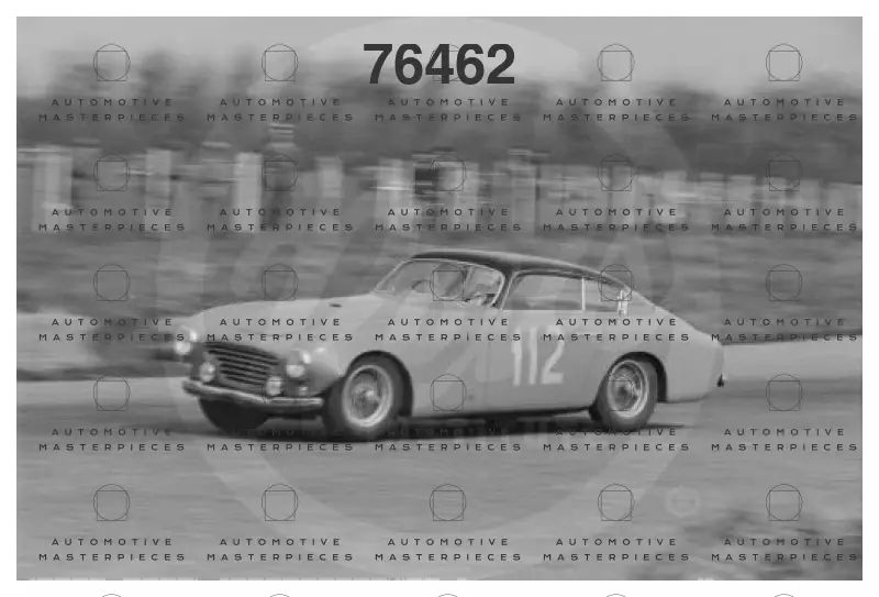 6D48DA40-9979-439F-98FD-57DF40EBDB7A.jpeg