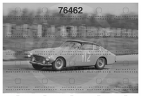 6D48DA40-9979-439F-98FD-57DF40EBDB7A.jpeg