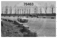13D01F3F-DB74-487D-8194-8D97D910F905.jpeg