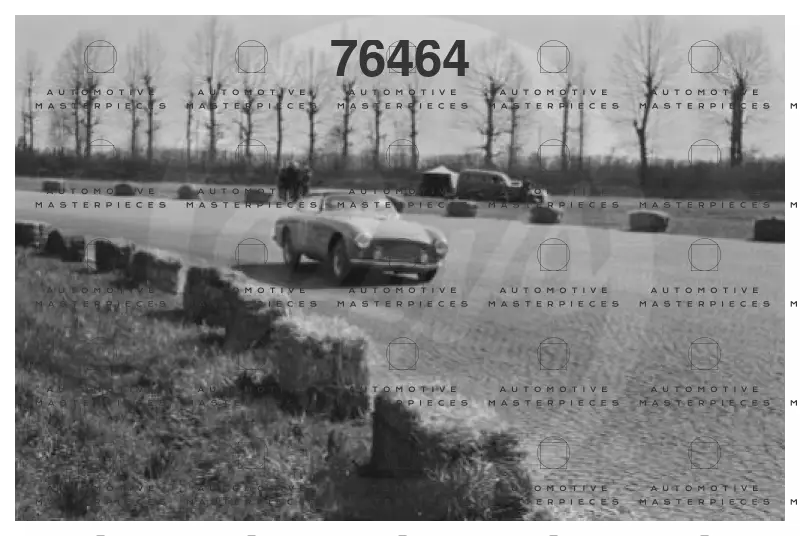 C3FA6547-8AC2-445A-ABA2-E84D27C92DA0.jpeg