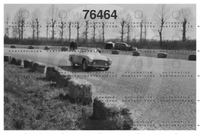 C3FA6547-8AC2-445A-ABA2-E84D27C92DA0.jpeg