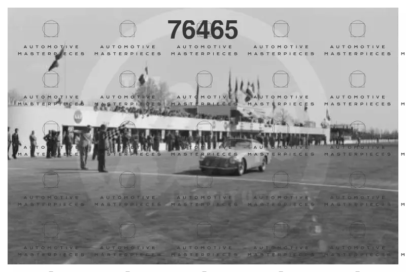 3C61145F-B732-4C0C-BB57-144EDA8F0B63.jpeg