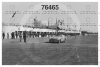 3C61145F-B732-4C0C-BB57-144EDA8F0B63.jpeg