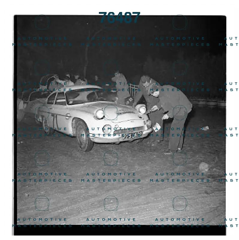 binelli hbr5003.jpg