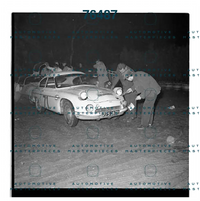 binelli hbr5003.jpg