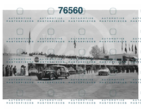 download (1).png