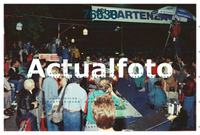 1986 mille miglia_1.jpg