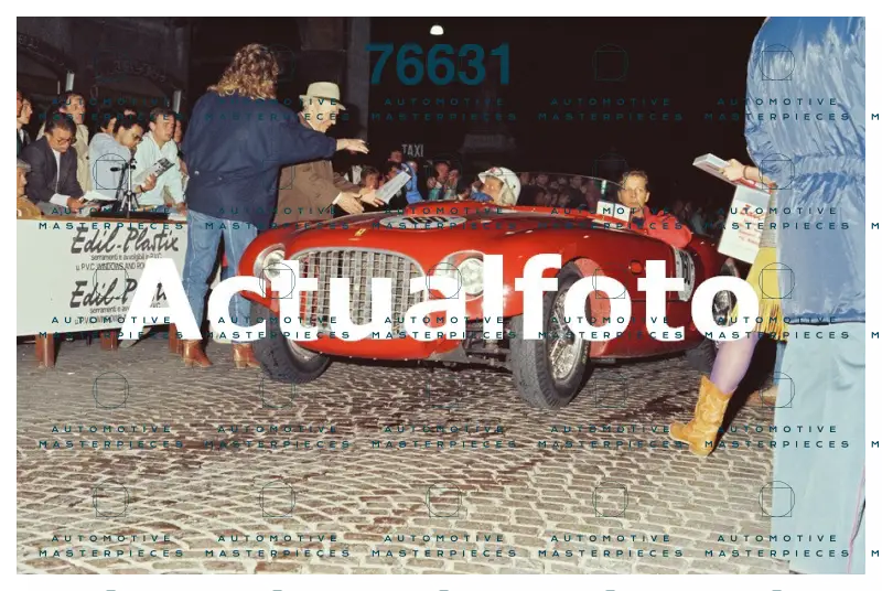 1986 mille miglia_2.jpg