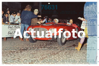 1986 mille miglia_2.jpg