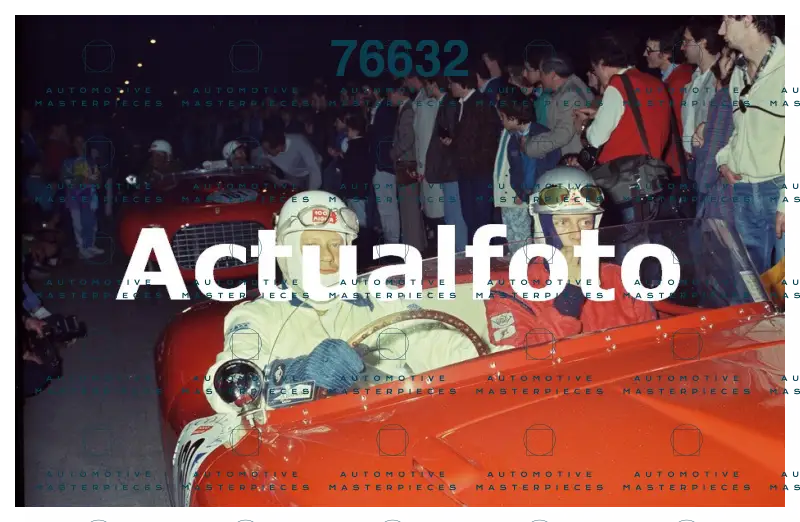 1986 mille miglia_3.jpg