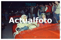 1986 mille miglia_3.jpg