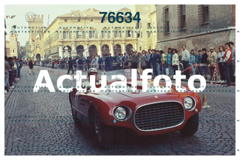 1986 mille miglia_5.jpg