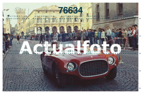 1986 mille miglia_5.jpg