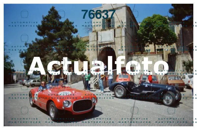 1987 mille miglia_1.jpg