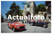 1987 mille miglia_1.jpg