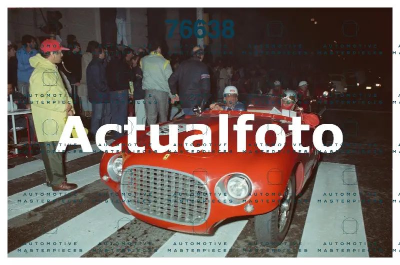 1987 mille miglia_2.jpg