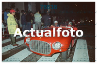 1987 mille miglia_2.jpg