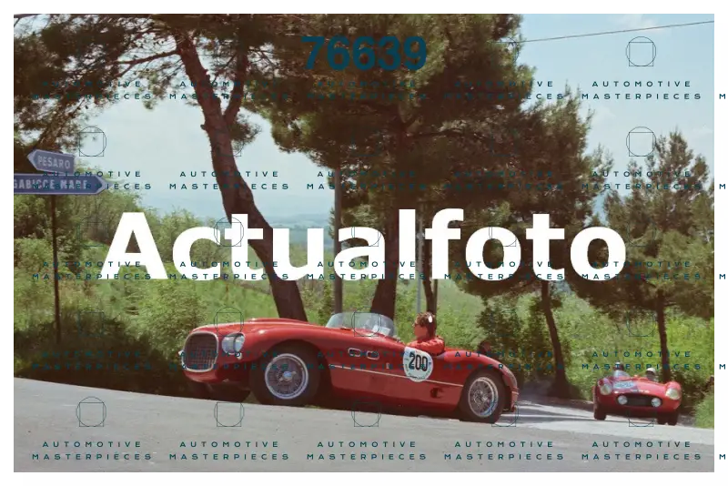 1987 mille miglia_3.jpg