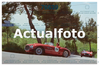 1987 mille miglia_3.jpg