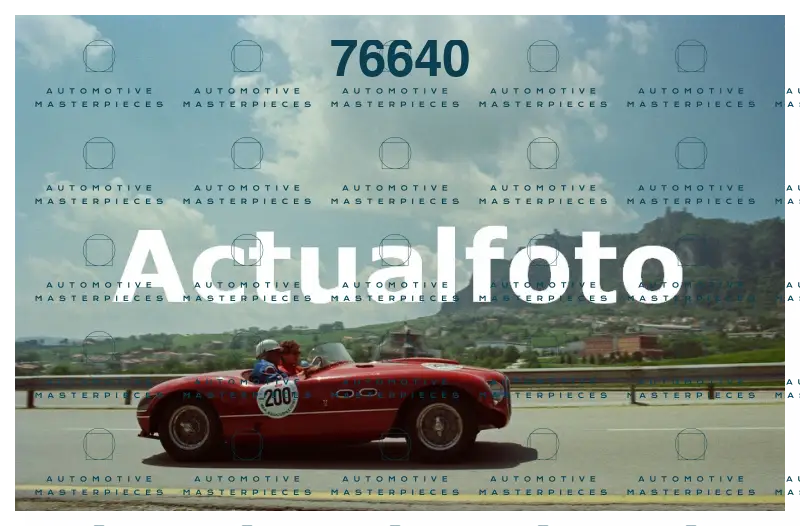 1987 mille miglia_4.jpg