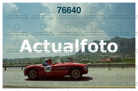 1987 mille miglia_4.jpg
