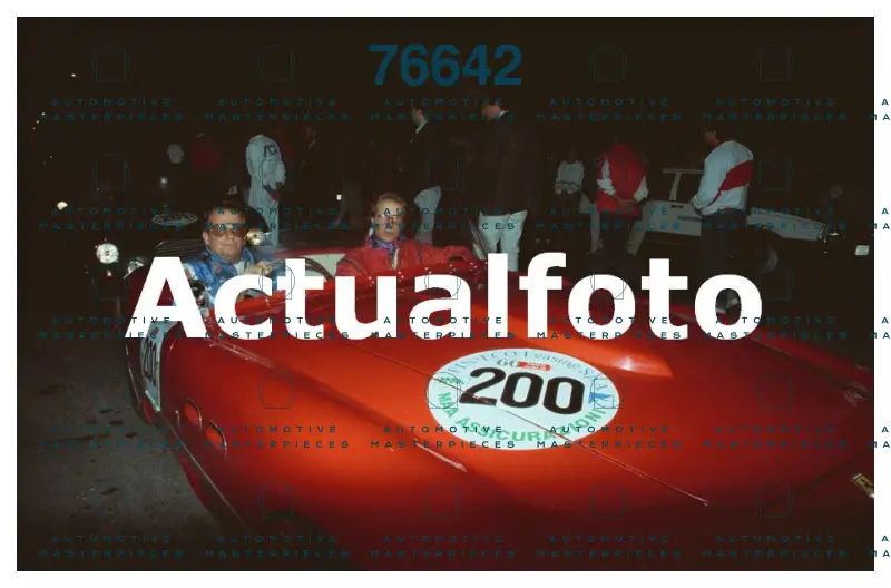1987 mille miglia_6.jpg