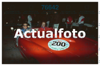 1987 mille miglia_6.jpg