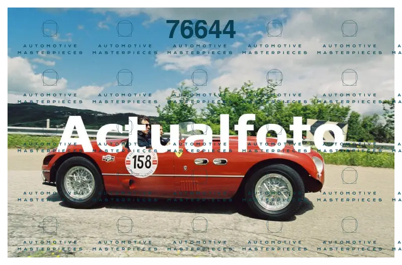 2004 mille miglia_1.jpg