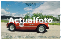 2004 mille miglia_1.jpg