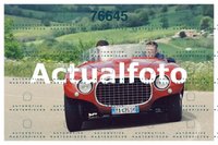 2004 mille miglia_2.jpg