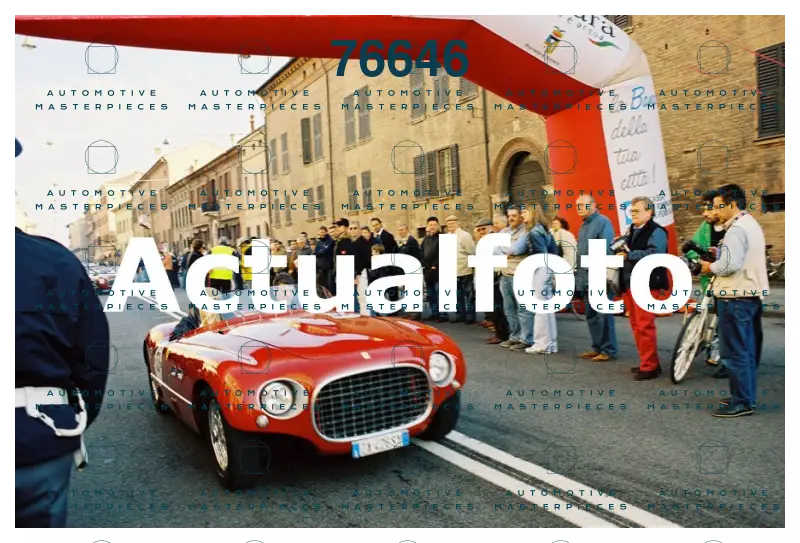2004 mille miglia_3.jpg