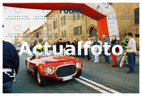 2004 mille miglia_3.jpg
