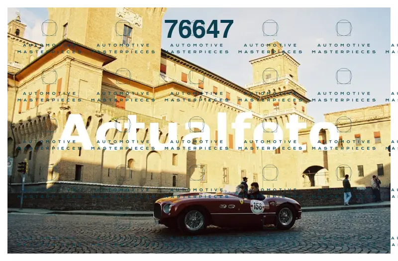 2004 mille miglia_4.jpg