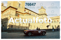 2004 mille miglia_4.jpg